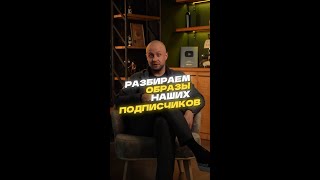 youtube-video