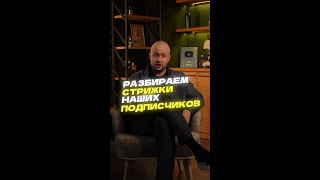 youtube-video