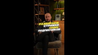 youtube-video